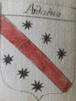 File:Coa fam ITA arduino BNVE 318.png