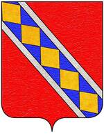 Coa fam ITA azzoguidi.jpg