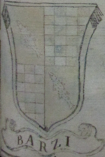 File:Coa fam ITA barzi BNVE 316.png