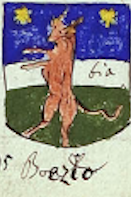 Coa fam ITA boezio BCUD 207.png