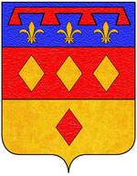 Coa fam ITA boncambi.jpg