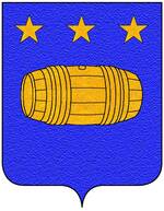 Coa fam ITA boutai.jpg