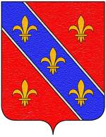 Coa fam ITA chyurlia2.jpg