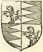 File:Coa fam ITA corbizi stf.jpg