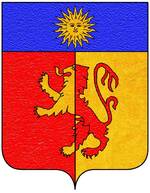 Coa fam ITA de cler2.jpg