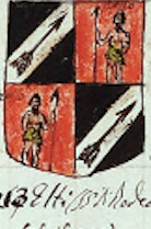 Coa fam ITA elti BCUD 207.png