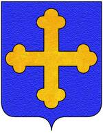 Coa fam ITA gaddi3.jpg