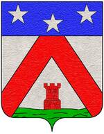 Coa fam ITA gautier4.jpg