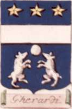 File:Coa fam ITA gherardi blbo.png