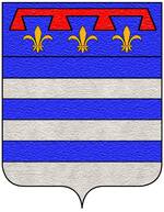 Coa fam ITA lenzi.jpg