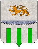 Coa fam ITA leognani ferrramosca.jpg