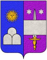 Coa fam ITA luciani4.jpg