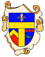 File:Coa fam ITA mariola blvl.gif