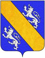 Coa fam ITA odoni.jpg