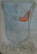 File:Coa fam ITA placanca BNVE 316.png