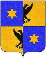 Coa fam ITA putzer.jpg