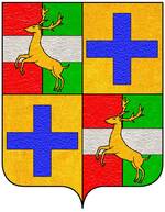 Coa fam ITA quinto3.jpg