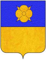 Coa fam ITA riarii.jpg