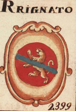 File:Coa fam ITA rrignato MUSS.png