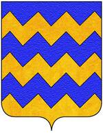 Coa fam ITA rucellai2.jpg