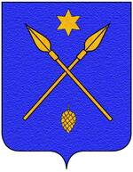 Coa fam ITA sassi di livizzari.jpg