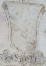 File:Coa fam ITA tandoli BNVE 316.png