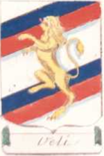 File:Coa fam ITA veli3 blbo.png