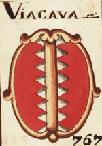 File:Coa fam ITA viacava MUSS.png