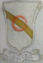 File:Coa fam ITA ?? rsio BNVE 316.png