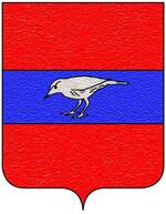 Coa fam ITA aoldi.jpg