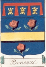 File:Coa fam ITA bonozzi blbo.png