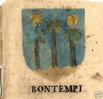 File:Coa fam ITA bontempi3 sdc.jpg