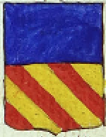 Coa fam ITA caracciolo2 BCUD 207.png