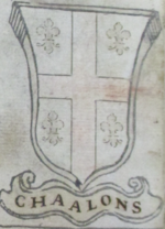 File:Coa fam ITA chaalons BNVE 316.png