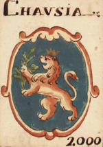 File:Coa fam ITA chausia MUSS.png