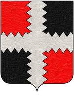 Coa fam ITA del giudice5.jpg