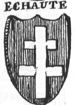 File:Coa fam ITA echaute ghrc.png