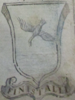 File:Coa fam ITA finestalli BNVE 316.png