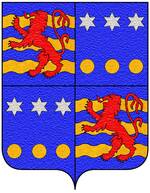 Coa fam ITA glorieri2.jpg