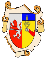 File:Coa fam ITA gregna2 blvl.gif