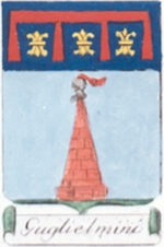 File:Coa fam ITA guglielmini3 blbo.png