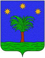 Coa fam ITA horologij.jpg