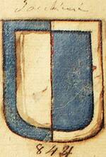 File:Coa fam ITA jacchini glmb.jpg