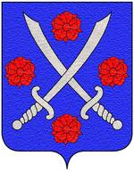 Coa fam ITA lotti5.jpg