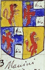 Coa fam ITA manini2 BCUD 207.png