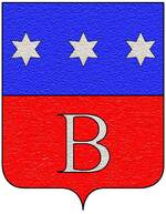 Coa fam ITA querini16.jpg