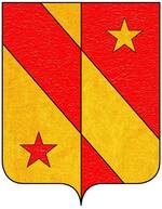 Coa fam ITA rachis4.jpg