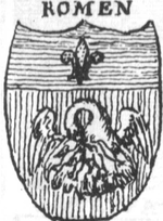 File:Coa fam ITA romen ghrc.png