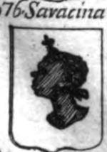 File:Coa fam ITA saracina.png