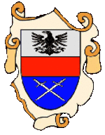 File:Coa fam ITA viscardi blvl.gif